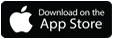 Apple Mobile App