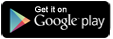 Android Mobile App