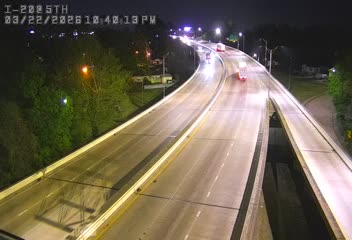 I-20 at 5th St live webcam