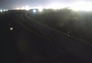 LA 70 at LA 3125 live webcam