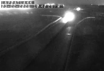 LA 70 at LA 44 live webcam