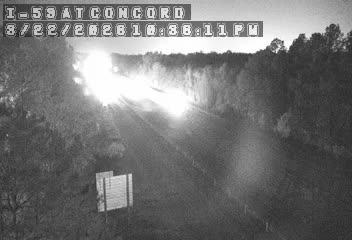 I-59 at Concord live webcam