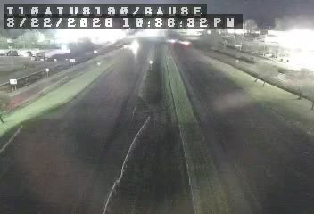 I-10 at US 190 live webcam
