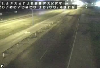 LA 28 at John Eskew live webcam