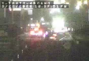 I-10 at I-49 live webcam