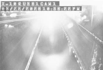 I-10 at US 61 live webcam