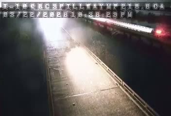 I-10 at BC Spillway at MM 218.6 live webcam