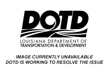 I-110 at Wyandotte live webcam