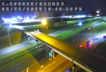 I-20 live webcam