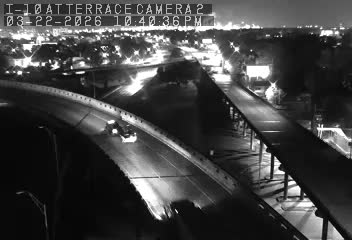 I-10 live webcam