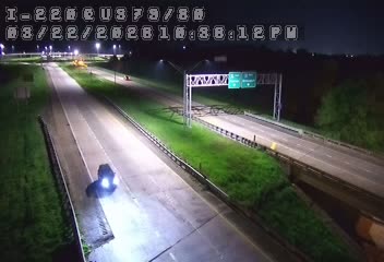 I-220 at US 79/80 live webcam