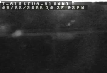 I-310 at US 61 live webcam